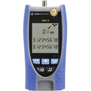 Trend Networks R158007