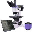 Magus Metal D600 BD