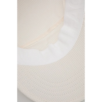 The North Face Шапка с козирка The North Face Summer Run (NF0A876JQLI1)