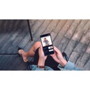 Image 1 of Motorola Connect VM44