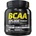 Olimp Sport Nutrition Bcaa xplode [500 грама] Лимон