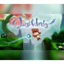 LostWinds