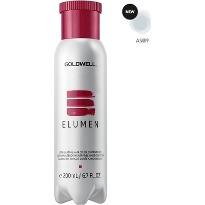 Goldwell Elumen Color Cools AS 9 200 ml