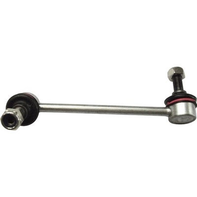 Tyč nebo vzpěra stabilizátoru TRW JTS7692