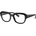 Ray-Ban RX7225 8260