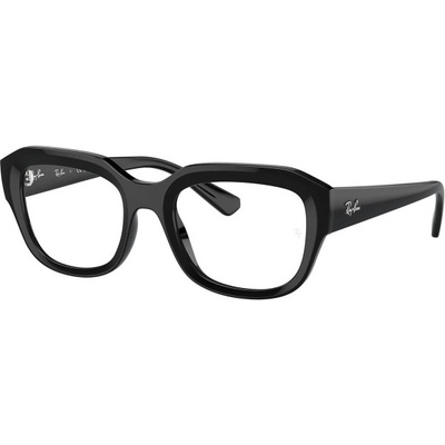 Ray-Ban RX7225 8260