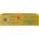 Konica Minolta TNP-93M AE1Y351 магента (magenta) оригинален тонер (AE1Y351)