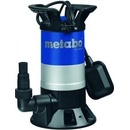 METABO PS 7500 S