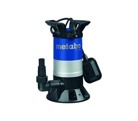 METABO PS 7500 S