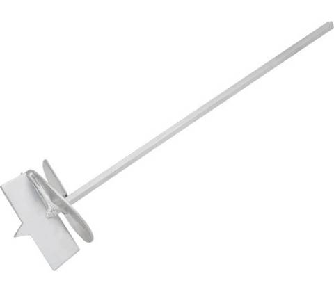 KUBALA PHT1720