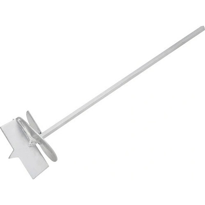KUBALA PHT1720