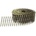 Makita Пирони за такер тип J Makita - 3.1 mm, 65 mm, 6750 бр (F-30836)