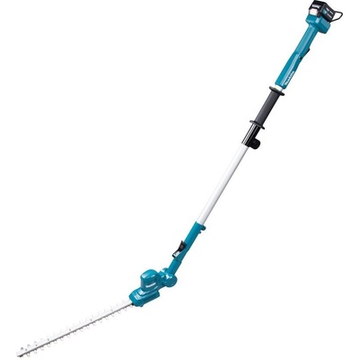 Heckenschneider UN460WDZ