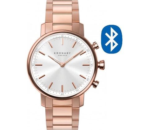 Kronaby S2446/1