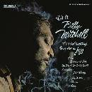 Billy Mitchell - This Is Billy Mitchell LP