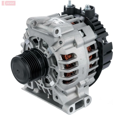 Generátor DENSO DAN3036