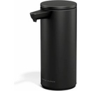 Simplehuman ST1084