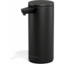 Simplehuman ST1084