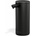 Simplehuman ST1084