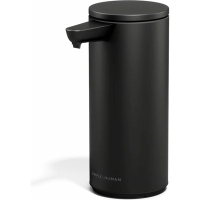 Simplehuman ST1084 – Zbozi.Blesk.cz