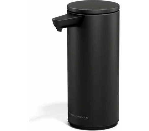 Simplehuman ST1084