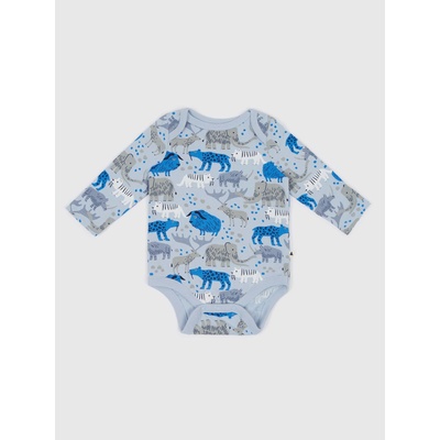 GAP Baby боди Mix & Match GAP GAP | Sin | Момчешки | 50-62