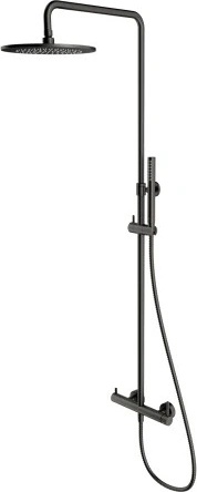 Omnires Y1244MGR