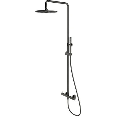 Omnires Y1244MGR
