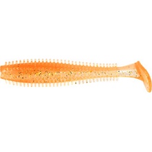 HITFISH Pimp Shad 8,9cm RO03