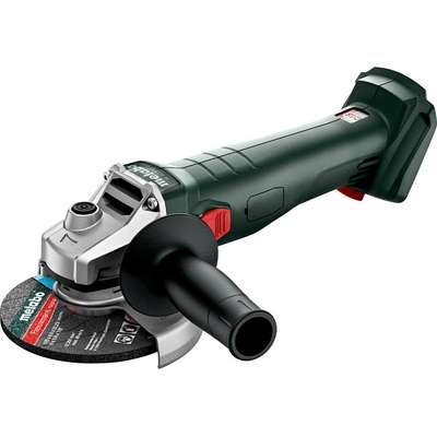 Metabo W 18 L 9-125 Quick 602249840