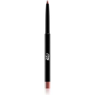 CTZN Lipstroke молив-контур за устни цвят San 3 гр
