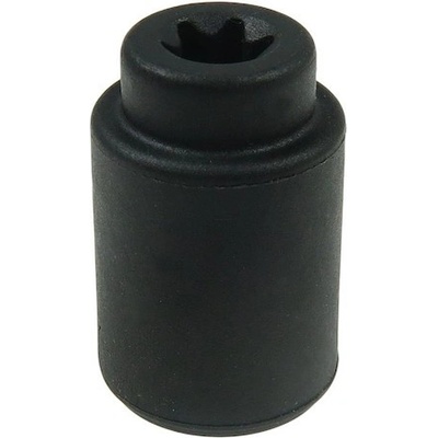 Matice AS-PL SP0055