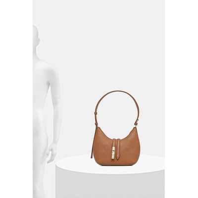 Furla Кожена чанта Furla (WB01500.BX3353.RY000)