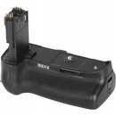 Pixel bateriový grip BG-E16 pro Canon EOS 7D Mark II