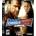 THQ WWE SmackDown vs Raw 2009 (PS3)