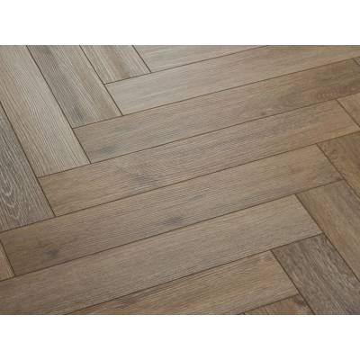 CoreTec Naturals 50LVPEH854 Acorn Oak Herringbone 2,32 m²
