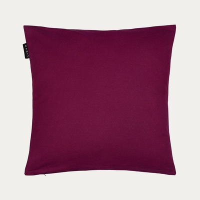 Linum Annabell 50 x 50 cm