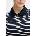 Tommy Hilfiger рокля с лиосел (WW0WW48745)