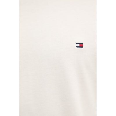 Tommy Hilfiger тениска мъжка памучна (MW0MW42382)