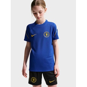 Nike Тениска cfc y nk df strk ss top k - sportdepot - 78,21 лв