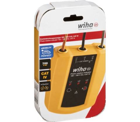 Wiha 45221