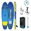 Paddleboard WATTSUP F10