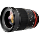 Samyang 35mm f/1.4 AS UMC Sony A