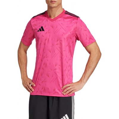 adidas TEAM ICON25 JSY M jg3553