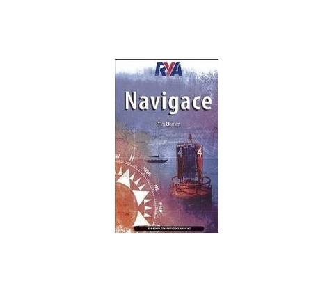 Navigace