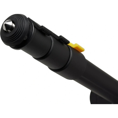 National Geographic NGPT002