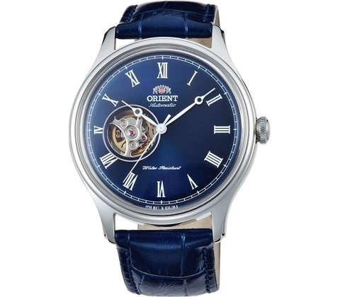Orient FAG00004D0