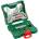 Bosch 2607019325