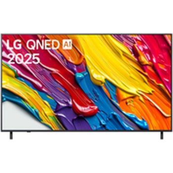 LG 75QNED82A6B
