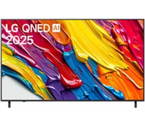 LG 75QNED82A6B